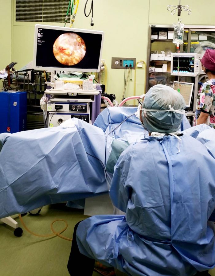 泌尿器科｜病める人の為に誠心誠意尽くすこと 医療法人恵徳会 小田代病院